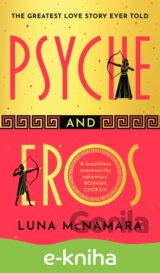 Psyche and Eros