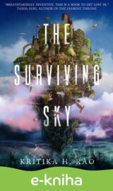 The Surviving Sky