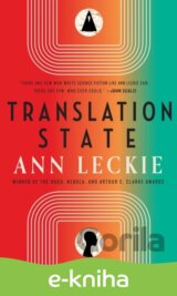 Translation State