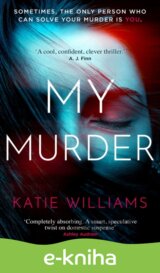 My Murder