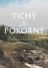 Tichý a pokorný