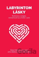 Labyrintom lásky