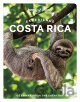 Experience Costa Rica
