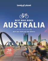 Best Bike Rides Australia