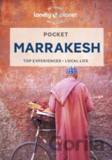 Pocket Marrakesh