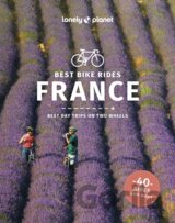 Best Bike Rides France