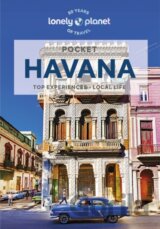 Pocket Havana