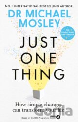 Just One Thing