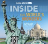 Inside – The Worlds Wonders