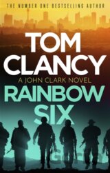 Rainbow Six