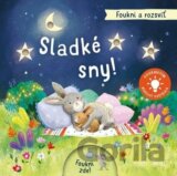 Sladké sny!