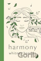 Harmony