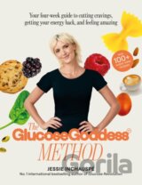The Glucose Goddess Method