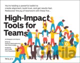 High-Impact Tools for Teams