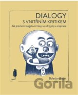 Dialogy s vnitřním kritikem