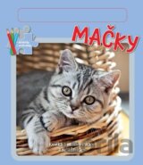 Mačky