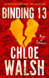 Binding 13