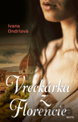 Vreckárka z Florencie