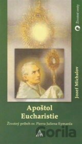 Apoštol Eucharistie