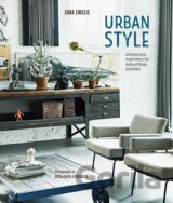 Urban Style