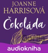 Čokoláda