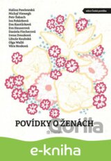 Povídky o ženách