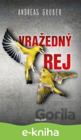 Vražedný rej