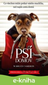Psí domov
