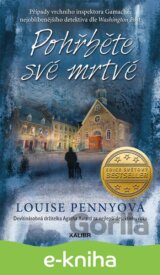 Pohřběte své mrtvé