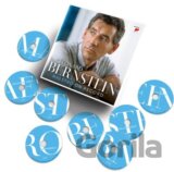 Leonard Bernstein: Maestro On Record