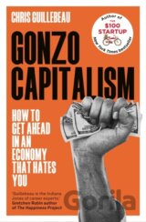 Gonzo Capitalism