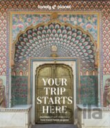 Your Trip Starts Here