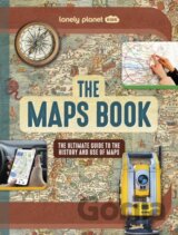 The Maps Book