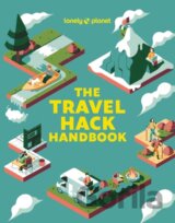 The Travel Hack Handbook