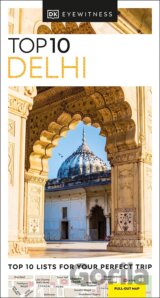 Top 10 Delhi