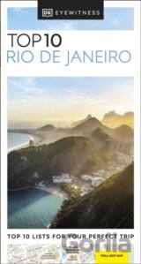 Top 10 Rio de Janeiro