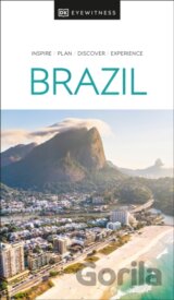 Brazil