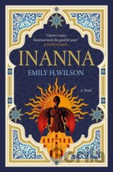 Inanna
