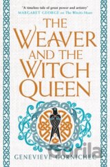 The Weaver and the Witch Queen