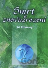 Smrt a znovuzrození