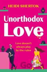 Unorthodox Love