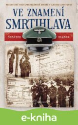 Ve znamení smrtihlava