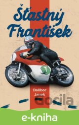 Šťastný František