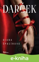 Darček