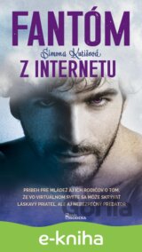 Fantóm z internetu