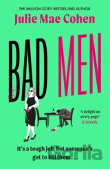 Bad Men
