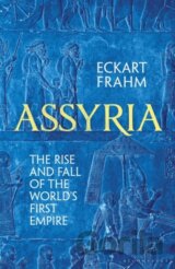 Assyria