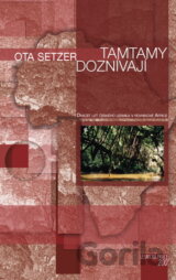 Tamtamy doznívají