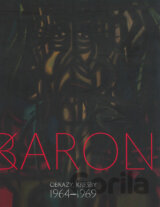 Karol Baron
