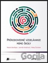 Prírodovedné vzdelávanie mimo školy